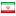 hpcanonstar.com server is located in Iran